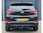 Hyundai Tucson 1.6 GDi 132pk Comfort |Trekhaak | Nieuwe Model 130.000 KM NAP | 1e Eigenaar | Dealeronderhouden |