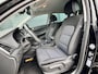 Hyundai Tucson 1.6 GDi 132pk Comfort |Trekhaak | Nieuwe Model 130.000 KM NAP | 1e Eigenaar | Dealeronderhouden |