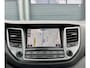 Hyundai Tucson 1.6 GDi 132pk Comfort |Trekhaak | Nieuwe Model 130.000 KM NAP | 1e Eigenaar | Dealeronderhouden |