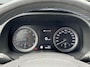 Hyundai Tucson 1.6 GDi 132pk Comfort |Trekhaak | Nieuwe Model 130.000 KM NAP | 1e Eigenaar | Dealeronderhouden |
