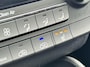 Hyundai Tucson 1.6 GDi 132pk Comfort |Trekhaak | Nieuwe Model 130.000 KM NAP | 1e Eigenaar | Dealeronderhouden |