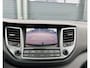 Hyundai Tucson 1.6 GDi 132pk Comfort |Trekhaak | Nieuwe Model 130.000 KM NAP | 1e Eigenaar | Dealeronderhouden |