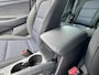 Hyundai Tucson 1.6 GDi 132pk Comfort |Trekhaak | Nieuwe Model 130.000 KM NAP | 1e Eigenaar | Dealeronderhouden |