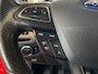 Ford Focus Wagon 1.0 EcoBoost 140PK ST-line