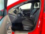 Ford Focus Wagon 1.0 EcoBoost 140PK ST-line