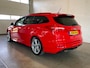 Ford Focus Wagon 1.0 EcoBoost 140PK ST-line