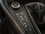 Ford Focus Wagon 1.0 EcoBoost 140PK ST-line