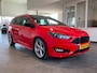 Ford Focus Wagon 1.0 EcoBoost 140PK ST-line