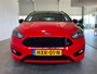 Ford Focus Wagon 1.0 EcoBoost 140PK ST-line
