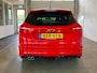 Ford Focus Wagon 1.0 EcoBoost 140PK ST-line