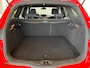 Ford Focus Wagon 1.0 EcoBoost 140PK ST-line