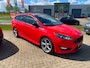 Ford Focus Wagon 1.0 EcoBoost 140PK ST-line