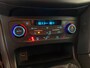 Ford Focus Wagon 1.0 EcoBoost 140PK ST-line