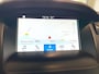 Ford Focus Wagon 1.0 EcoBoost 140PK ST-line