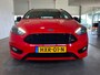 Ford Focus Wagon 1.0 EcoBoost 140PK ST-line