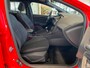 Ford Focus Wagon 1.0 EcoBoost 140PK ST-line