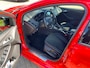 Ford Focus Wagon 1.0 EcoBoost 140PK ST-line
