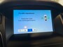 Ford Focus Wagon 1.0 EcoBoost 140PK ST-line