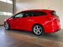 Ford Focus Wagon 1.0 EcoBoost 140PK ST-line