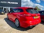 Ford Focus Wagon 1.0 EcoBoost 140PK ST-line
