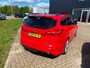 Ford Focus Wagon 1.0 EcoBoost 140PK ST-line