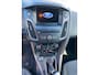 Ford Focus Wagon 1.0 EcoBoost 140PK ST-line