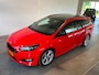 Ford Focus Wagon 1.0 EcoBoost 140PK ST-line