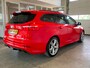 Ford Focus Wagon 1.0 EcoBoost 140PK ST-line