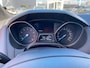 Ford Focus Wagon 1.0 EcoBoost 140PK ST-line