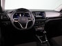 Volkswagen T-Cross 1.0 TSI Life Edition 95PK | Verlengde garantie | Navigatie | Stoelverwarming | Camera | Parkeersensoren voor en achter |