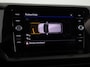 Volkswagen T-Cross 1.0 TSI Life Edition 95PK | Verlengde garantie | Navigatie | Stoelverwarming | Camera | Parkeersensoren voor en achter |