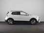 Volkswagen T-Cross 1.0 TSI Life Edition 95PK | Verlengde garantie | Navigatie | Stoelverwarming | Camera | Parkeersensoren voor en achter |