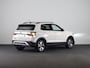 Volkswagen T-Cross 1.0 TSI Life Edition 95PK | Verlengde garantie | Navigatie | Stoelverwarming | Camera | Parkeersensoren voor en achter |