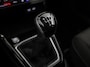 Volkswagen T-Cross 1.0 TSI Life Edition 95PK | Verlengde garantie | Navigatie | Stoelverwarming | Camera | Parkeersensoren voor en achter |