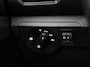 Volkswagen T-Cross 1.0 TSI Life Edition 95PK | Verlengde garantie | Navigatie | Stoelverwarming | Camera | Parkeersensoren voor en achter |