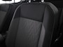 Volkswagen T-Cross 1.0 TSI Life Edition 95PK | Verlengde garantie | Navigatie | Stoelverwarming | Camera | Parkeersensoren voor en achter |