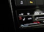 Volkswagen T-Cross 1.0 TSI Life Edition 95PK | Verlengde garantie | Navigatie | Stoelverwarming | Camera | Parkeersensoren voor en achter |