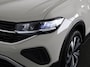 Volkswagen T-Cross 1.0 TSI Life Edition 95PK | Verlengde garantie | Navigatie | Stoelverwarming | Camera | Parkeersensoren voor en achter |