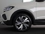 Volkswagen T-Cross 1.0 TSI Life Edition 95PK | Verlengde garantie | Navigatie | Stoelverwarming | Camera | Parkeersensoren voor en achter |