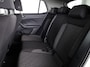 Volkswagen T-Cross 1.0 TSI Life Edition 95PK | Verlengde garantie | Navigatie | Stoelverwarming | Camera | Parkeersensoren voor en achter |