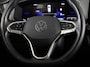 Volkswagen T-Cross 1.0 TSI Life Edition 95PK | Verlengde garantie | Navigatie | Stoelverwarming | Camera | Parkeersensoren voor en achter |