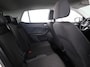 Volkswagen T-Cross 1.0 TSI Life Edition 95PK | Verlengde garantie | Navigatie | Stoelverwarming | Camera | Parkeersensoren voor en achter |