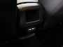 Volkswagen T-Cross 1.0 TSI Life Edition 95PK | Verlengde garantie | Navigatie | Stoelverwarming | Camera | Parkeersensoren voor en achter |