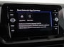 Volkswagen T-Cross 1.0 TSI Life Edition 95PK | Verlengde garantie | Navigatie | Stoelverwarming | Camera | Parkeersensoren voor en achter |