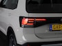 Volkswagen T-Cross 1.0 TSI Life Edition 95PK | Verlengde garantie | Navigatie | Stoelverwarming | Camera | Parkeersensoren voor en achter |