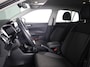 Volkswagen T-Cross 1.0 TSI Life Edition 95PK | Verlengde garantie | Navigatie | Stoelverwarming | Camera | Parkeersensoren voor en achter |