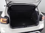 Volkswagen T-Cross 1.0 TSI Life Edition 95PK | Verlengde garantie | Navigatie | Stoelverwarming | Camera | Parkeersensoren voor en achter |