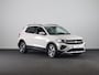 Volkswagen T-Cross 1.0 TSI Life Edition 95PK | Verlengde garantie | Navigatie | Stoelverwarming | Camera | Parkeersensoren voor en achter |