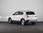 Volkswagen T-Cross 1.0 TSI Life Edition 95PK | Verlengde garantie | Navigatie | Stoelverwarming | Camera | Parkeersensoren voor en achter |