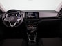 Volkswagen T-Cross 1.0 TSI Life Edition 95PK | Verlengde garantie | Navigatie | Stoelverwarming | Camera | Parkeersensoren voor en achter |